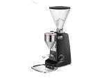 Mazzer Super Jolly Electronic Automatic Espresso Coffee Grinder