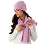 Bonita women's scarf