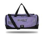 High Quality Promotion Waterproof Sport Duffel Tote Bag, Men Travel Bag Gym Bag
