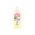 Rubis – Baby Care Shampoo 1000 Ml
