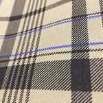 Woven Fabrics for Garments and Home Textiles