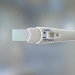 Pregnancy and Ovulation Wicks