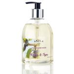 Arula Luxury Hand Wash