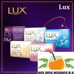 Lux Soap Bar