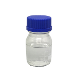 Methyl Isobutyl Carbinol / 4 – Methyl – 2 – Pentanol ≧ 99%