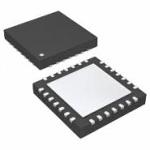 PIC16F627A-I/ML Microchip Technology