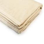 Hotel Laminated Coverlets - 100% Cotton