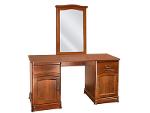 Classic Dressing Table – 3055