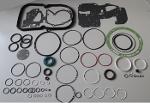 Gasket Kit For Automatic Transmission 722.3