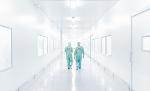 Selecting The Right Cleanroom Cleaners
