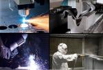 Metal Forming & Powder Coating Services (PPC)