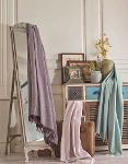 Home Textile Blankets, Throws