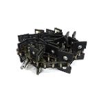 47961236 New Holland Elevator Chain with Paddle Complete