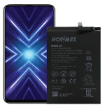 Huawei Honor 9X (STK-LX1) Rovimex Battery
