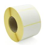 ROLTECH | Self-adhesive labels  | 35 x 25mm