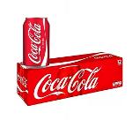 US Coca-cola 355ml
