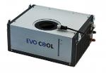 Water cooling unit EVO Cool