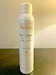Avene Cicalfate Restorative Manual Cream 100 ml