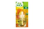 Air wick anti tabac refill