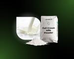 Full Cream Milk Powder (FCMP) 