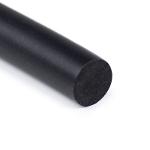 Nbr Solid Rubber Cord