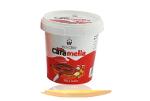 IML 180 ml Round Cream Chocolate Containers