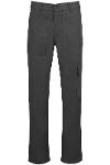 Winter Work Trousers With Cargo Pockets (uke011-003231)