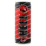 HELL STRONG APPLE 250 ml