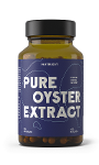 Pure Oyster Extract Supplement