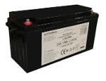 Ultramax 24v 78Ah Lithium Iron Phosphate LiFePO4 Battery