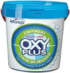 Astonish Oxy-Plus Stain Remover 1 kg