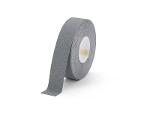 Cushion Grip Tape