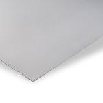 Stainless steel sheet, 1.4828, cold-rolled, 2B
