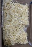 IQF Blanched potato strips