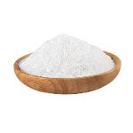 Magnesium Sulfate/ Epsom Salts for sale