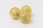 Ballast balls in Polyurethane Rubber (PU)