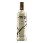 Coffee Liqueur with Pomace 70cl- Yara