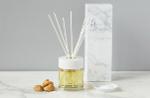 Fragrance diffusers