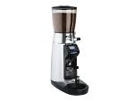La Cimbali Magnum Automatic Espresso Coffee Grinder