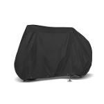 Protective Bicycle Cover M