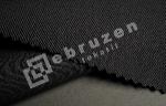 EBRFR010 Fire Retardant Woven Fabric 320 gr/m2 
