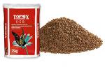 Organic Compound Fertilizer 8-5-8