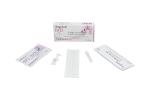 COVID-19 Antigen Test Kit For Self-Testing Use CE1434