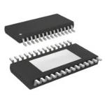 PIC12F1571-I/MS Microchip Technology