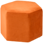 Cube Seat Hex