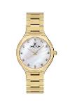 DK.1.13596-2 Premium Women's Wrist Watch