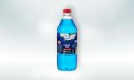 De-icer spray refill bottle 1 L