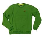 Sweatshirt Custom design