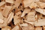 Best quality Wood Chips for sale