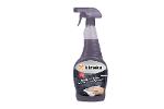Te005 - multi 5+ oven- concentrated oven soot and burnt oil cleaner